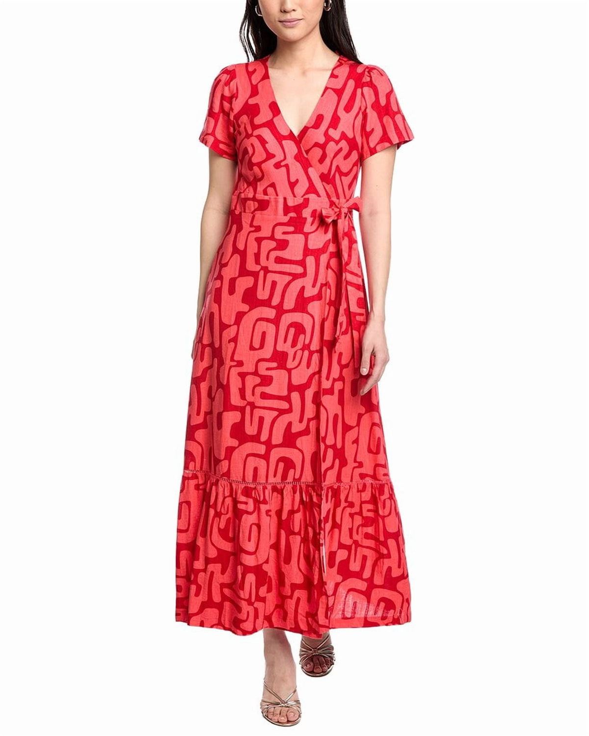 RED-MULTI-