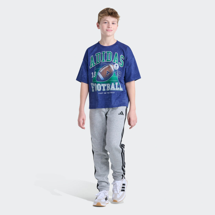 Dark Blue-