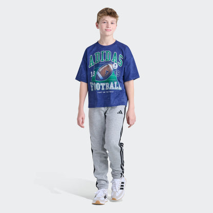 Dark Blue-