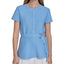 CNF-CORNFLOWER (BLUE)