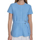 CNF-CORNFLOWER (BLUE)