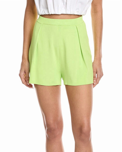 321-LIME-