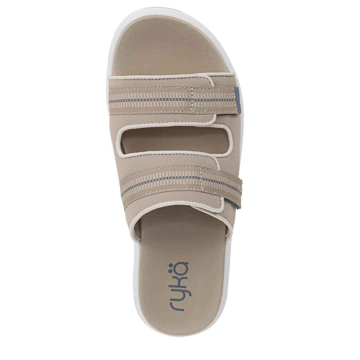 Safari Taupe-