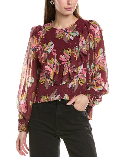 GALLERY FLORAL-