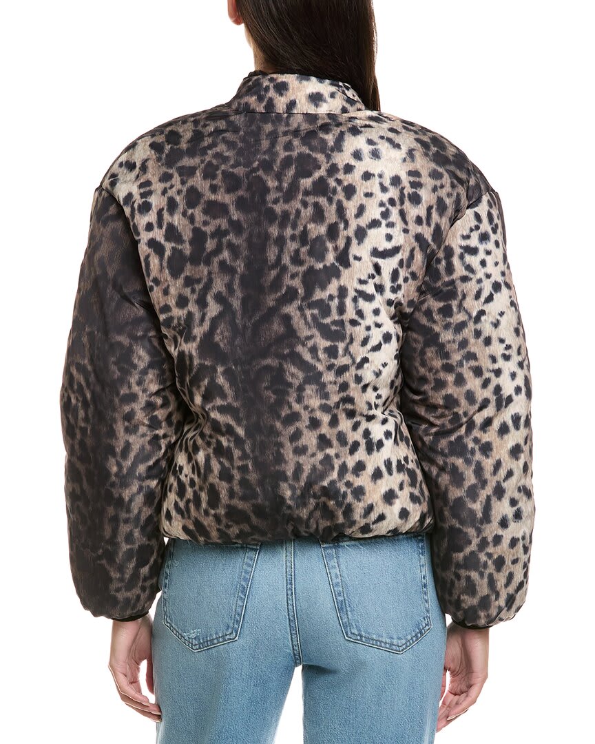 LEOPARD-