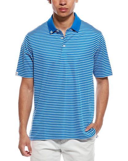 994-BLUEFIN/WHITE-