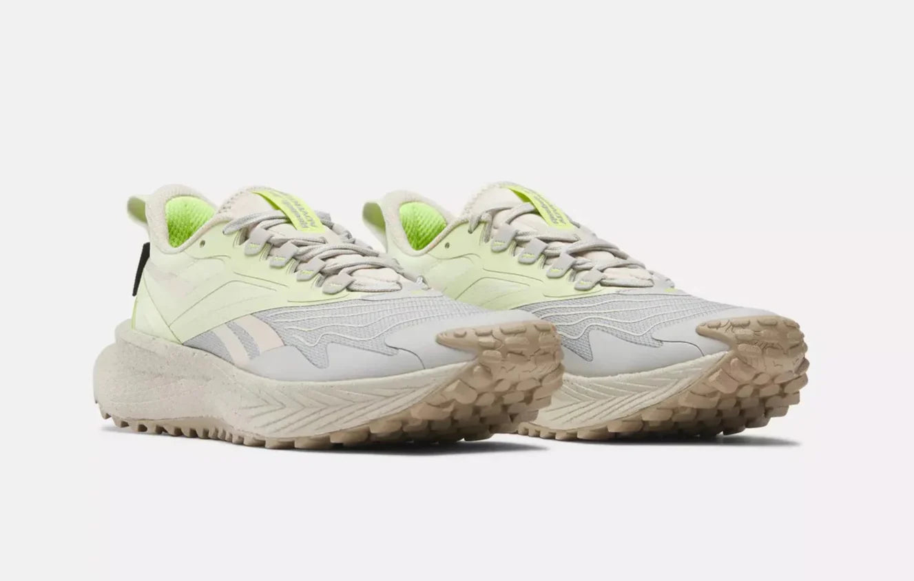 Stefog/Stucco/Citglo-