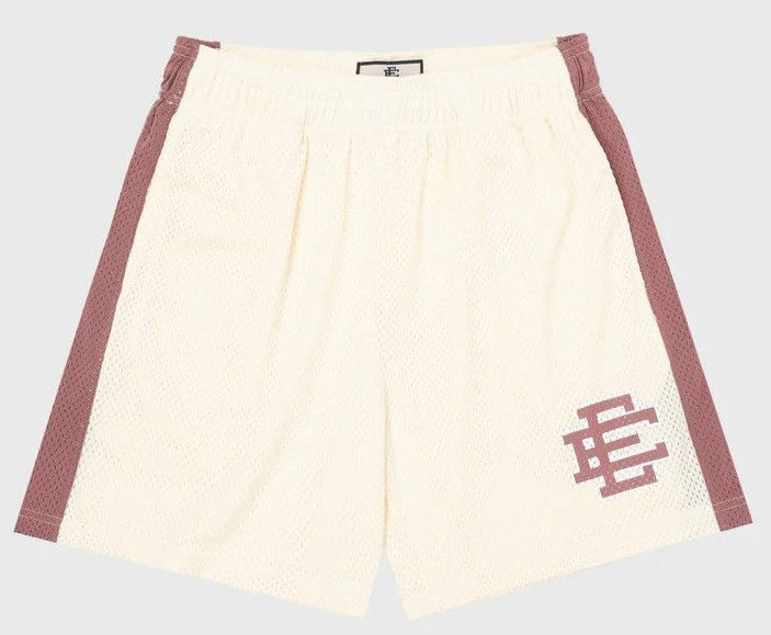 Eric Emanuel Men's Ee Basic Short