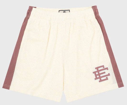 Eric Emanuel Men's Ee Basic Short