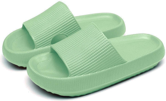 Green-
