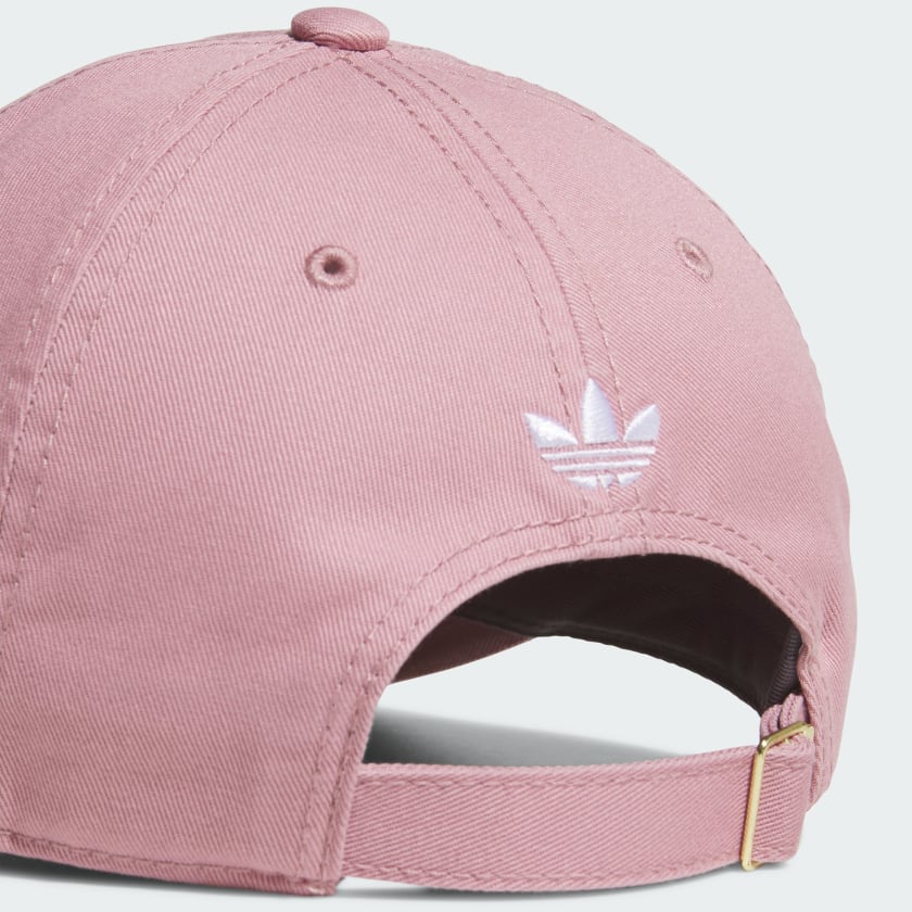 Magic Mauve / White-