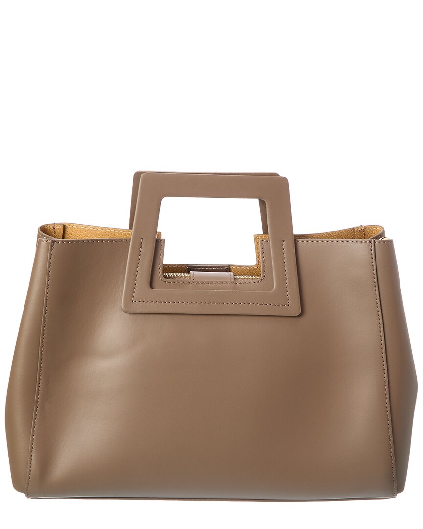 Taupe-