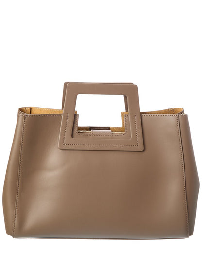 Taupe-