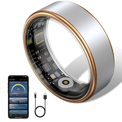Sliver-