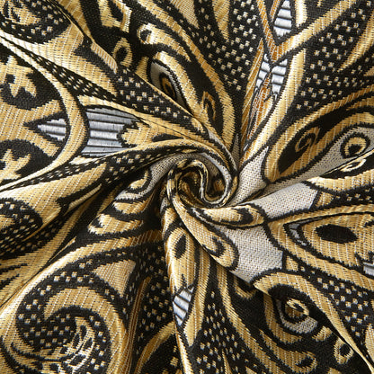 Black Gold-