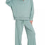 BLUE GREY
