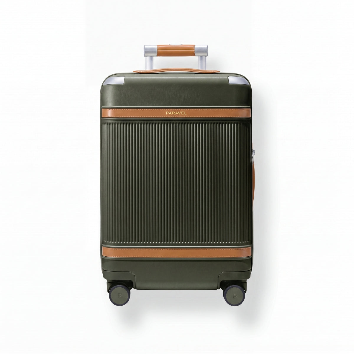 Safari Green-