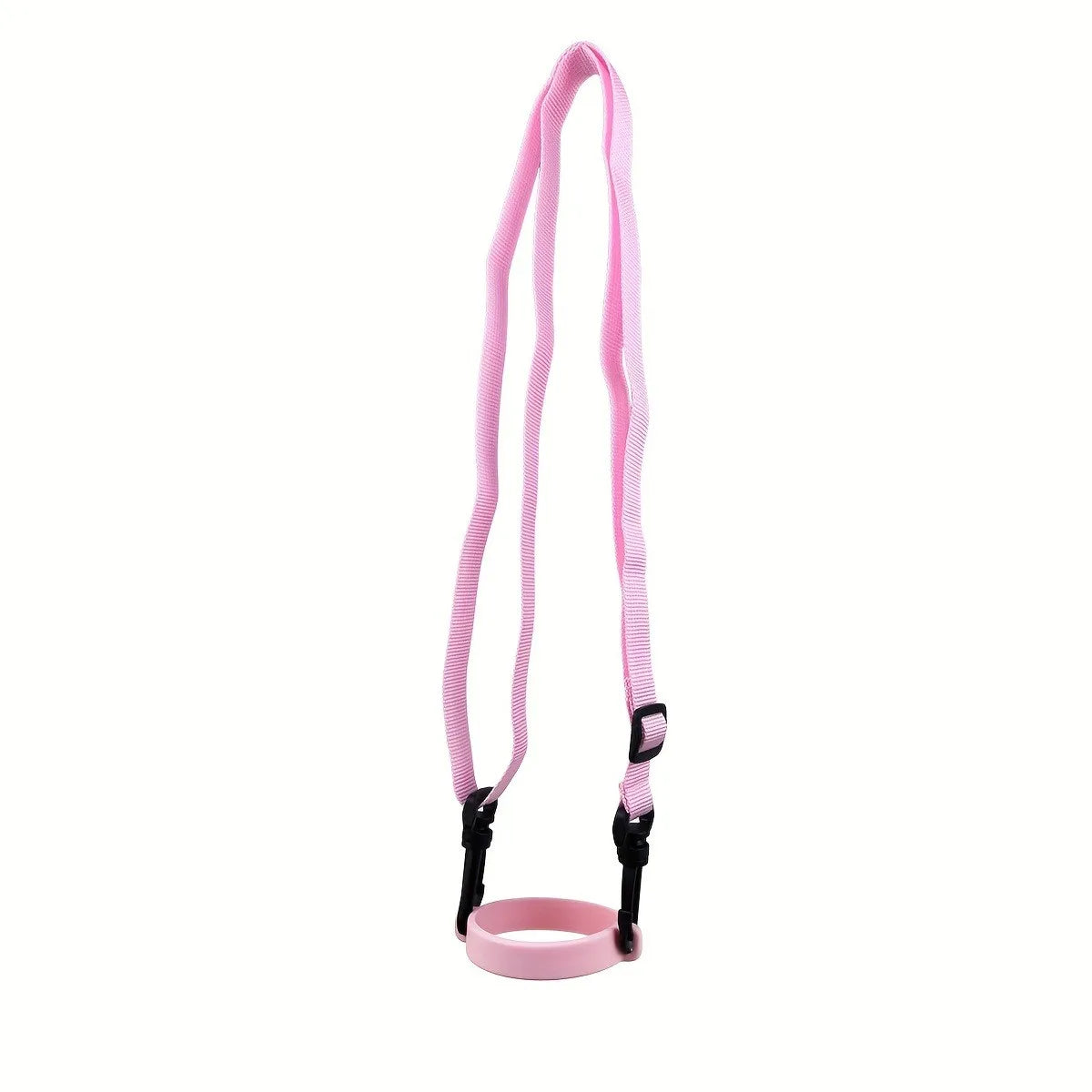 Pink-