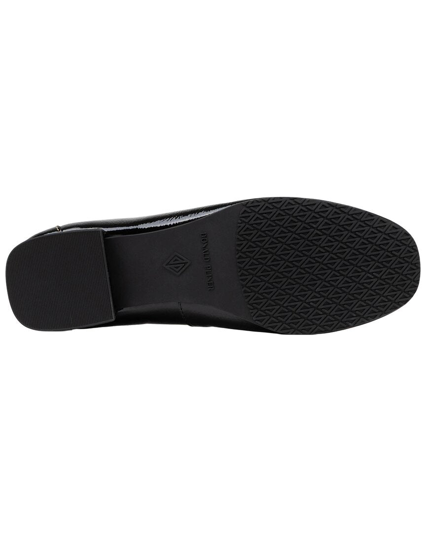 BLACK-