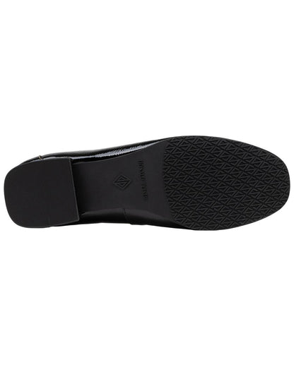 BLACK-