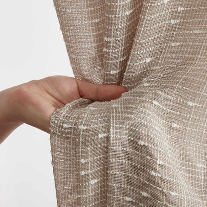 Taupe-