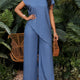 Denim Blue