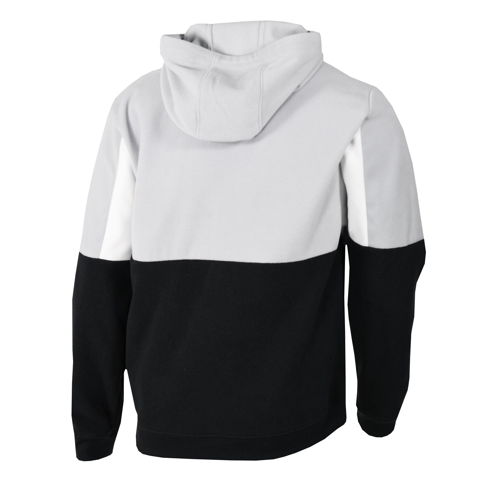 Black-