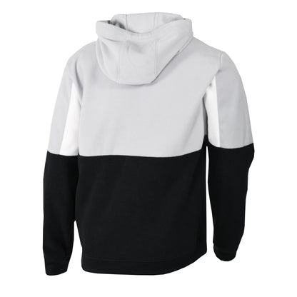 Black-
