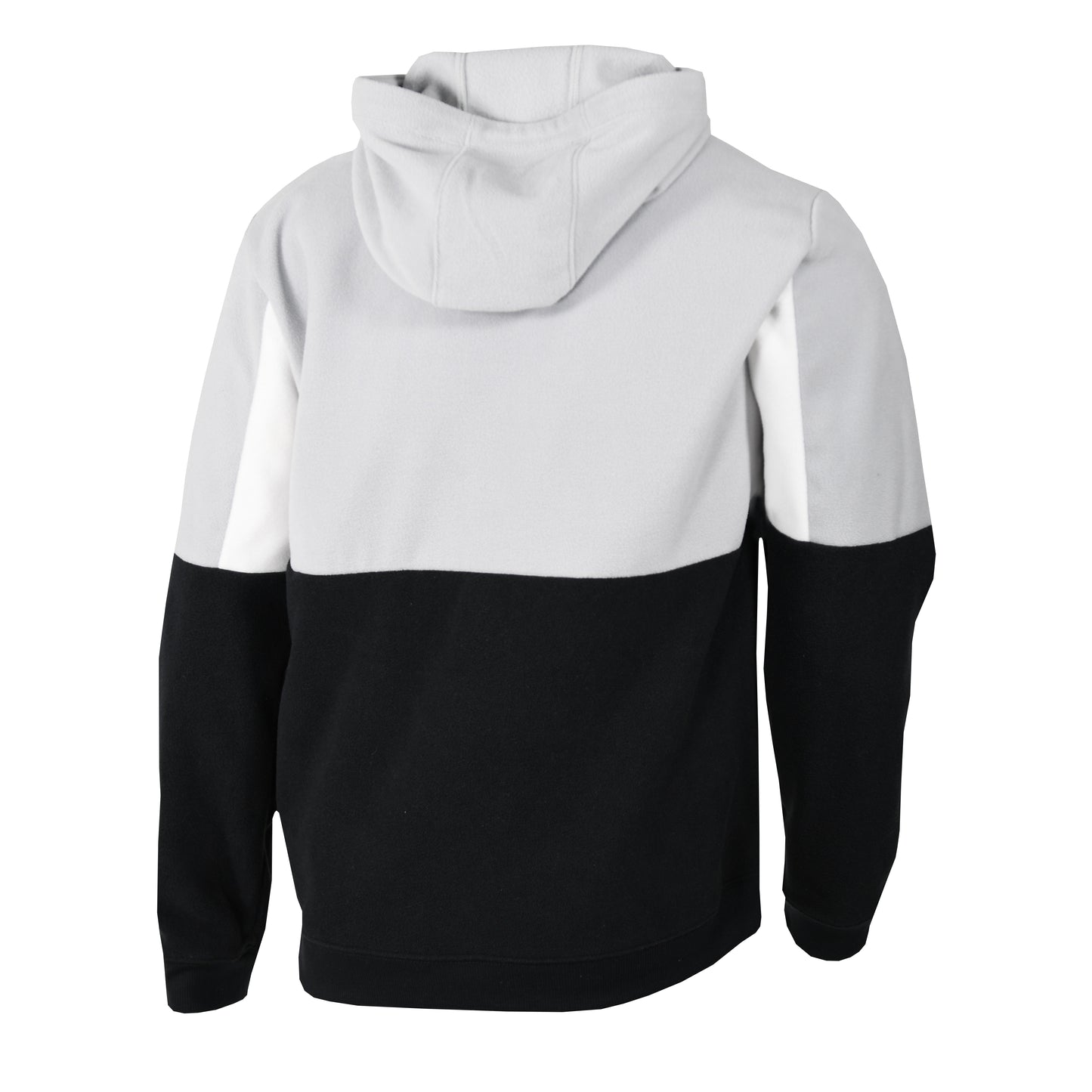 Black-