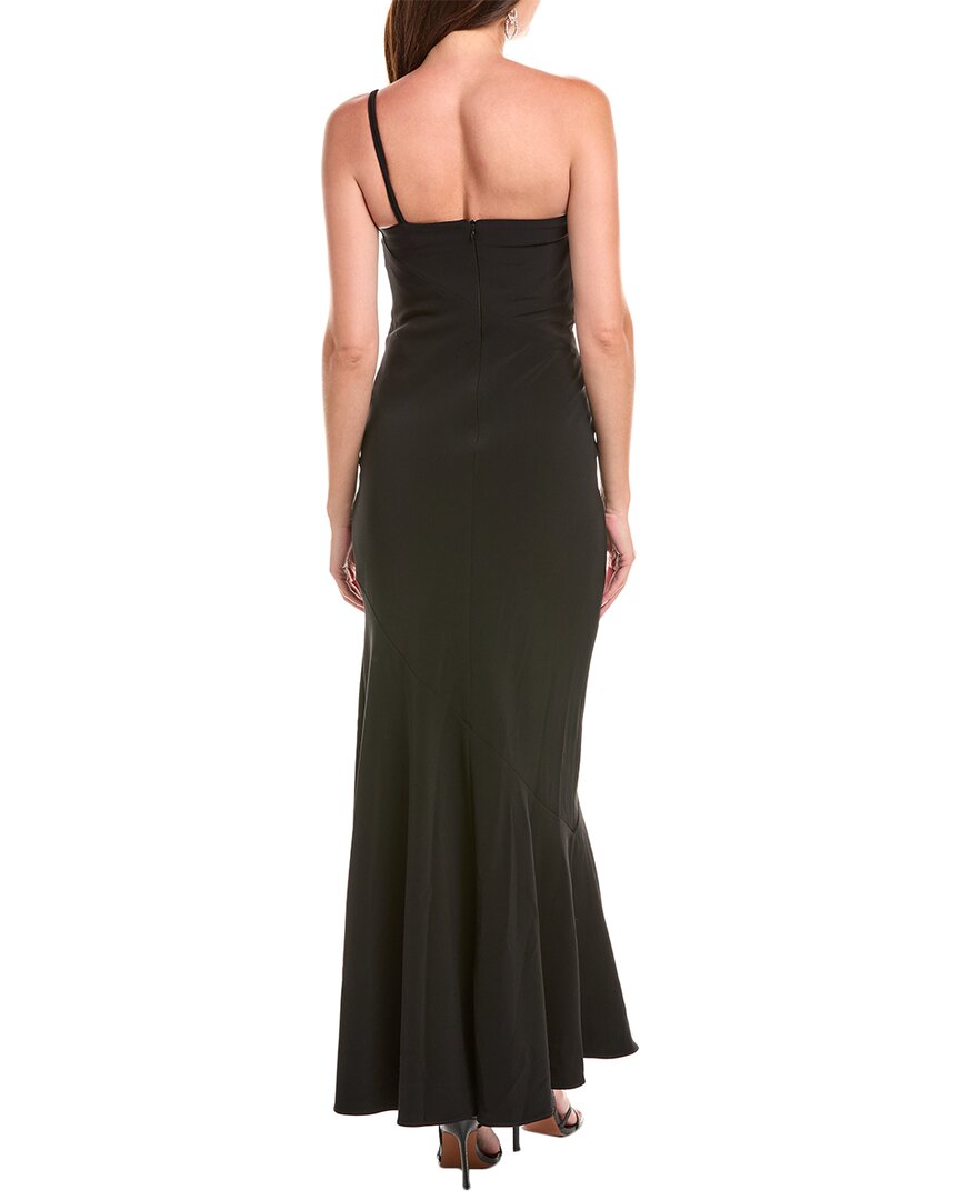 BLACK-