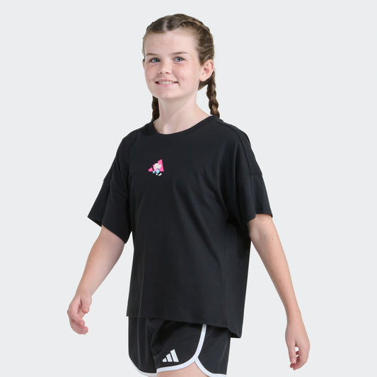 Black-