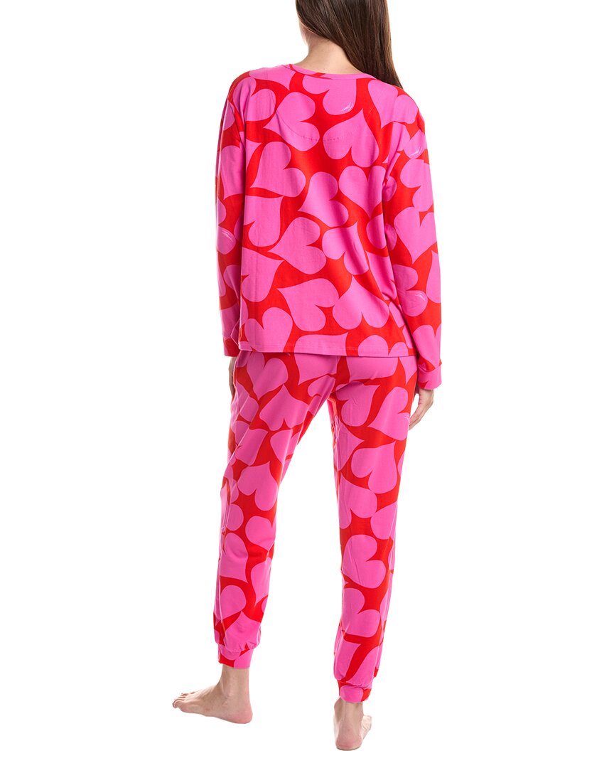 1356B-HEARTS-