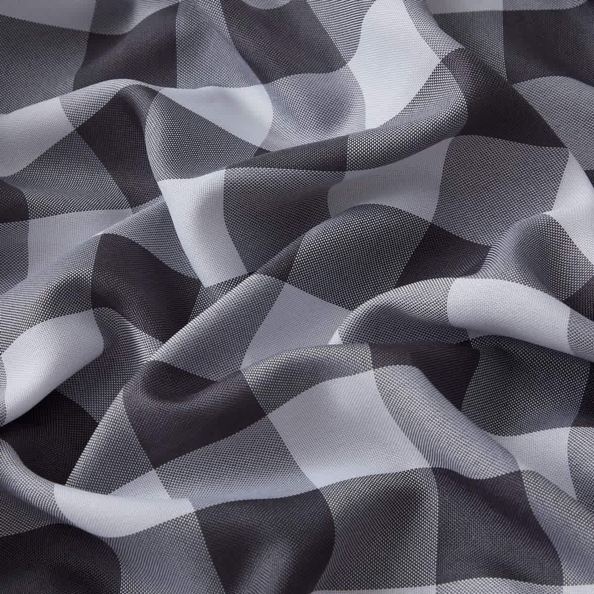 Grey-