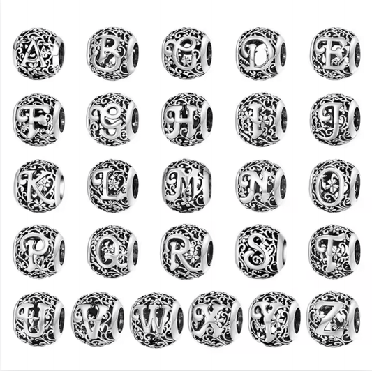 Silver-