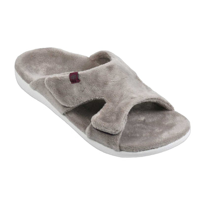 Spenco Kholo Visa Women's Slippers