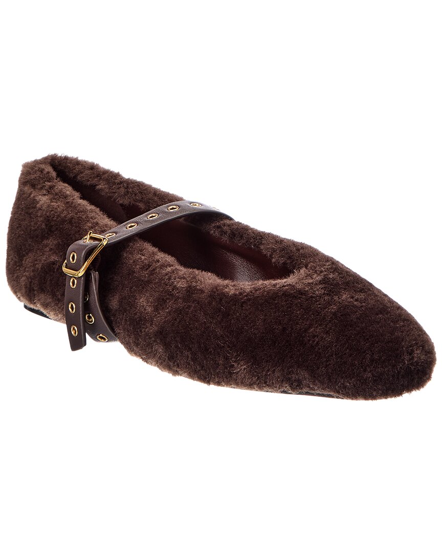 BR6311-COFFEE BEAN-