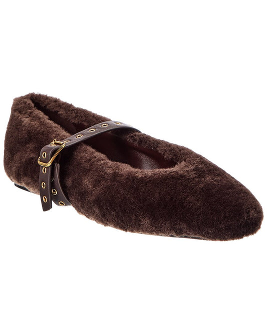 BR6311-COFFEE BEAN-