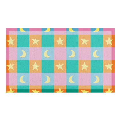 Multi-Color-