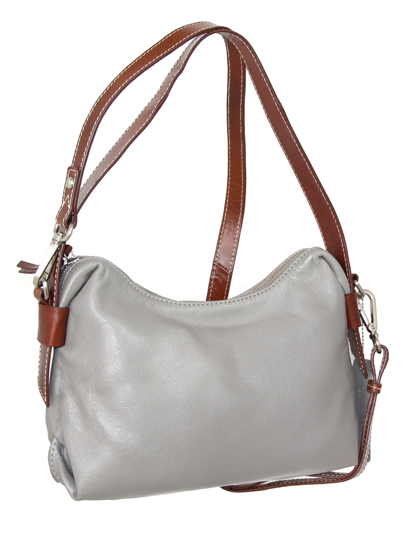 Noreen Hobo in Stone