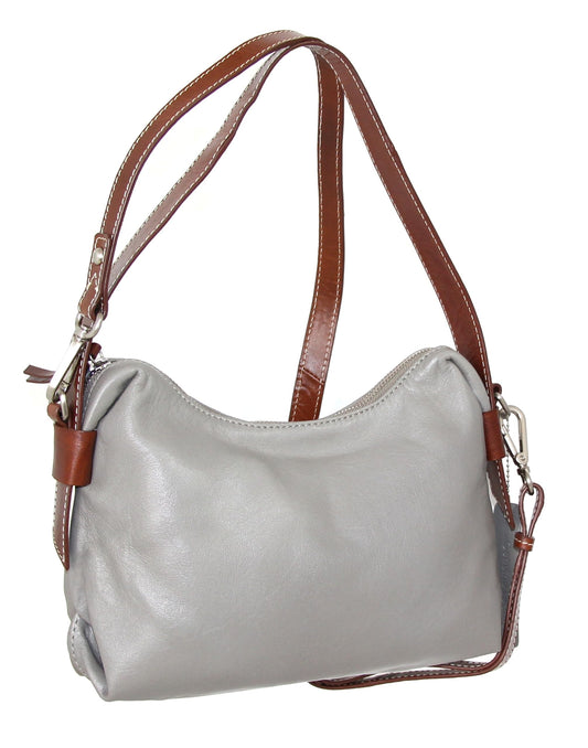 Noreen Hobo in Stone