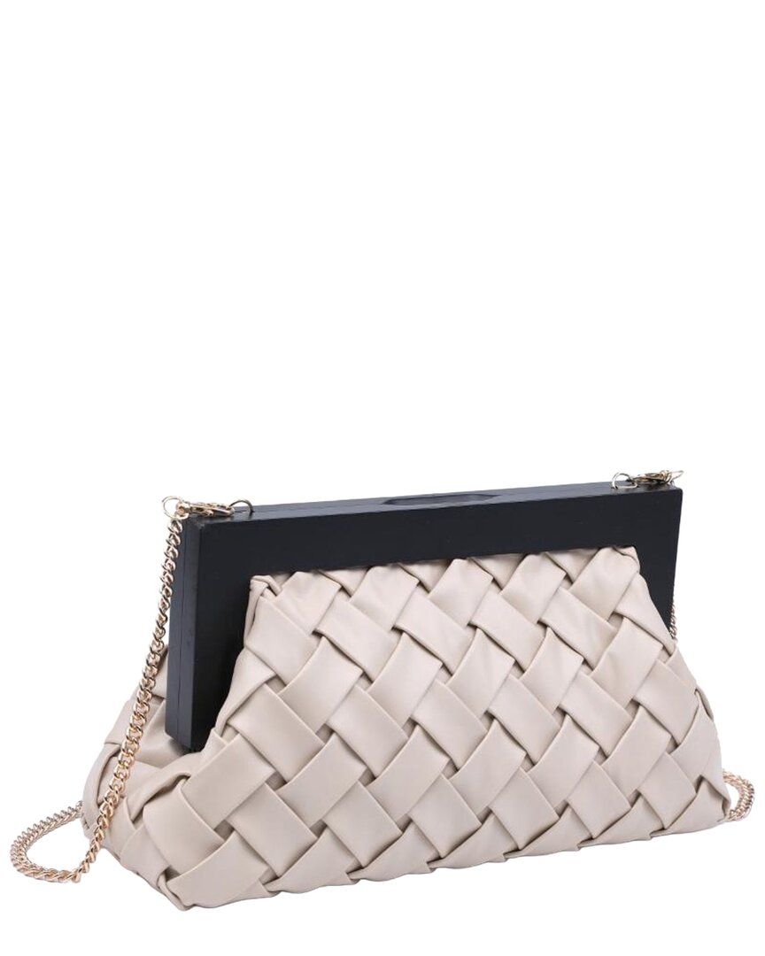 Ivory-