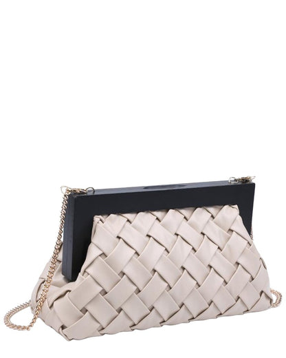 Ivory-