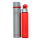 Perry Ellis 360 Red