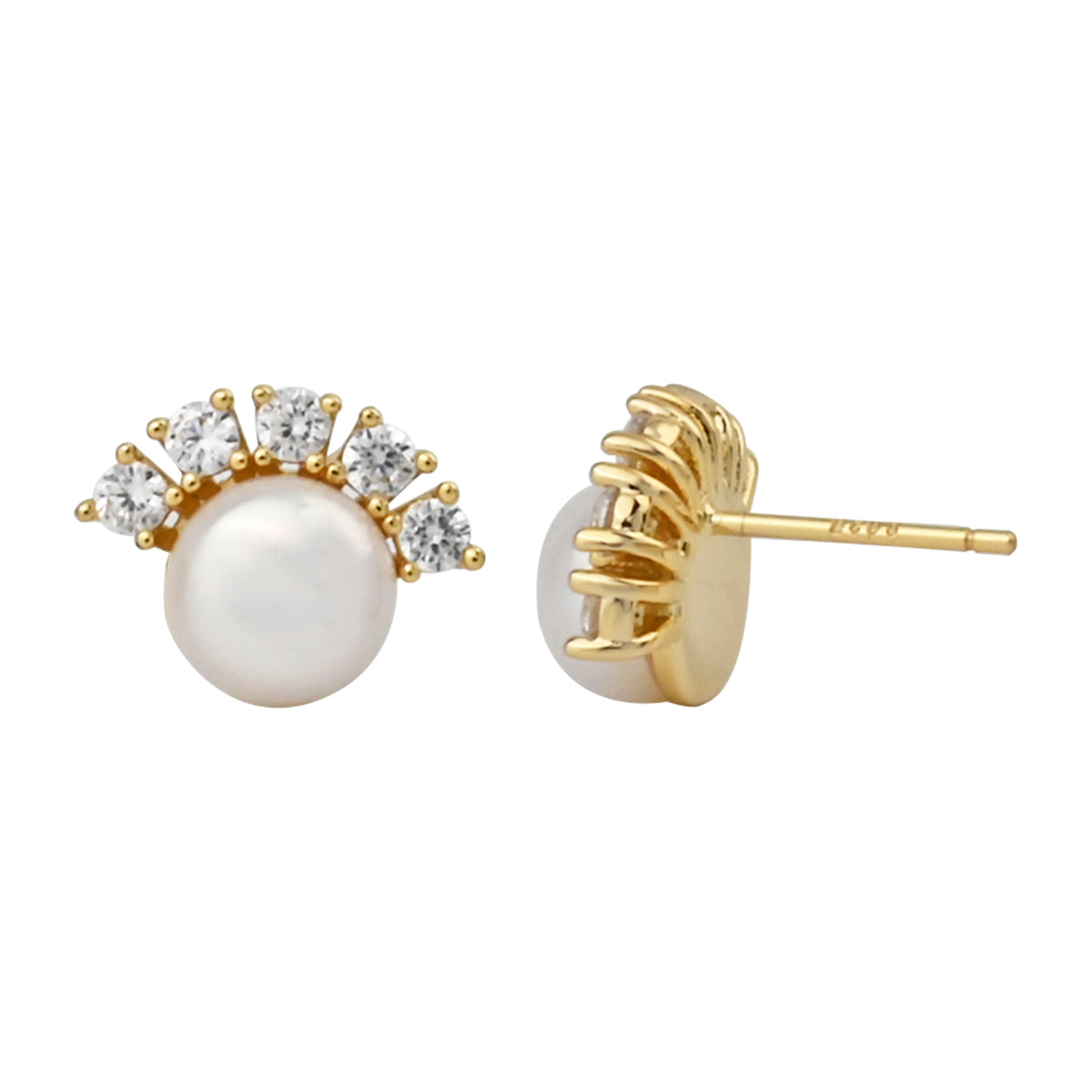 White-