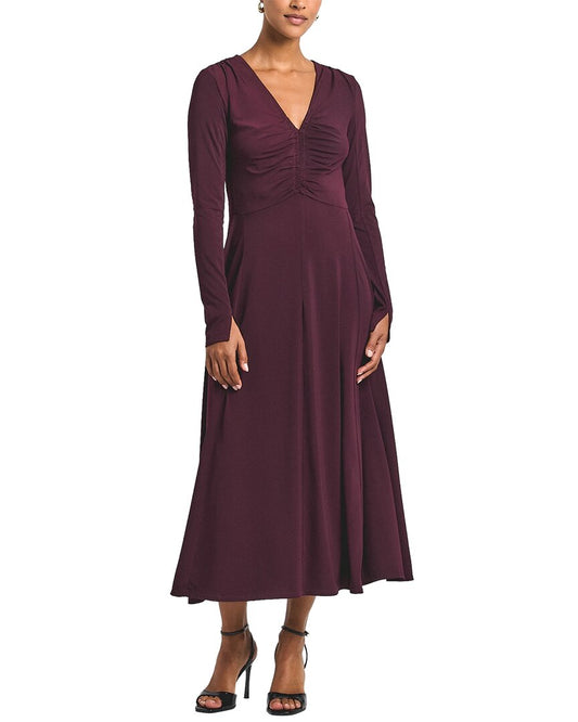 BLC-D-BLACK CHERRY-