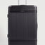 Derby Black