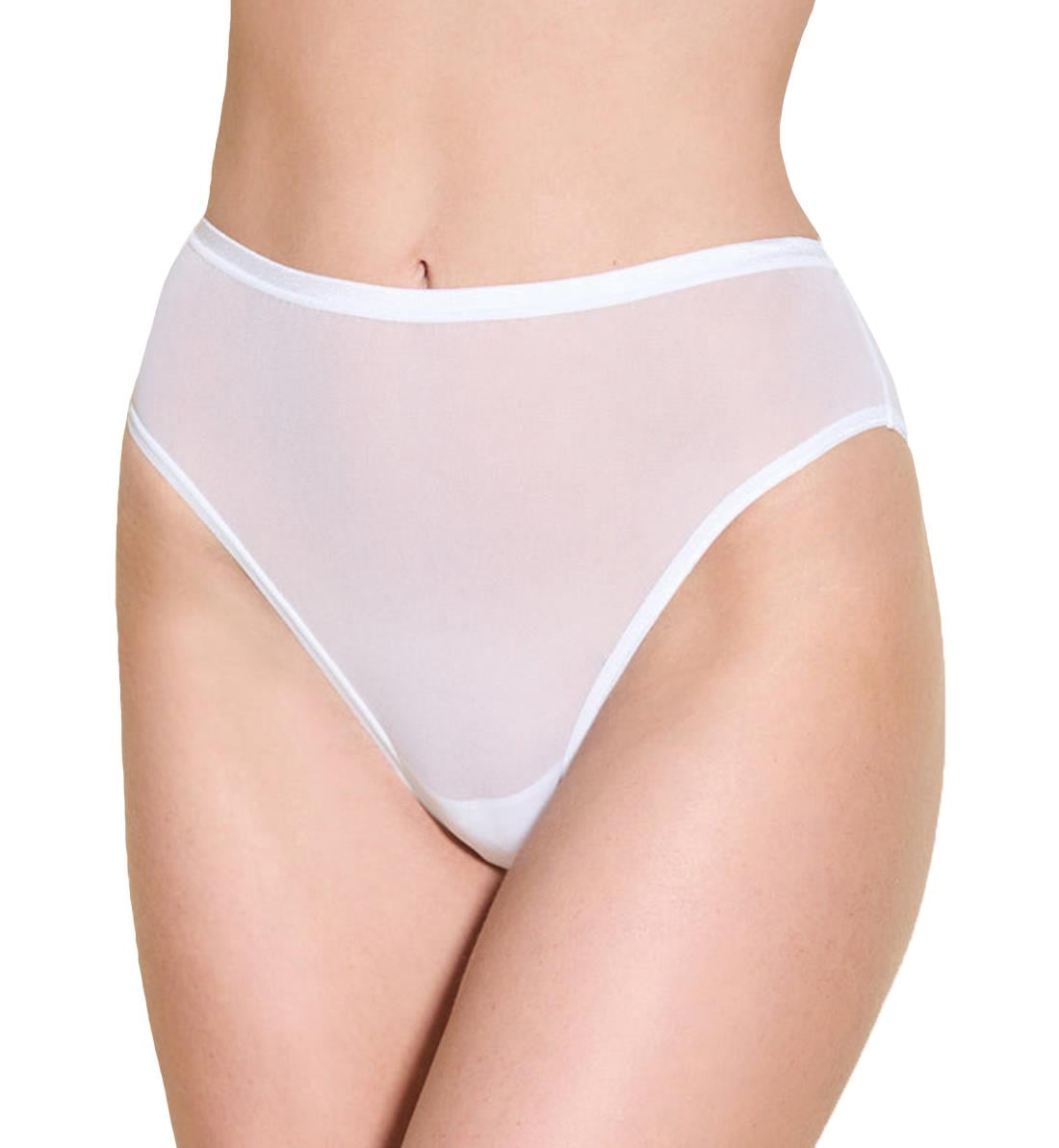 WHITE-WHITE-