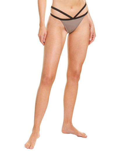 BKSO-BLACK/GREY-