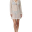 115 CREAM