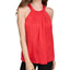 RED-RED